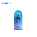 OEM/ODM room car air freshener spray